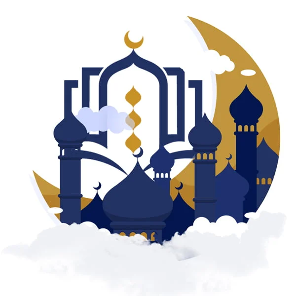About Us 1 About Us - The Quran Classes