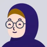 Testimonials 1 Avatar Female