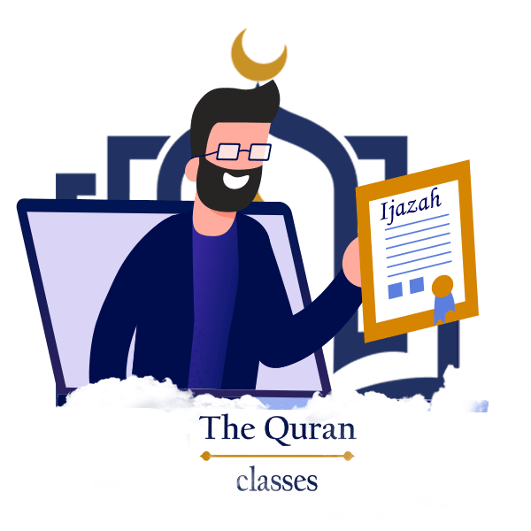 Ijazah: Meaning, Importance And Types | The Quran Classes