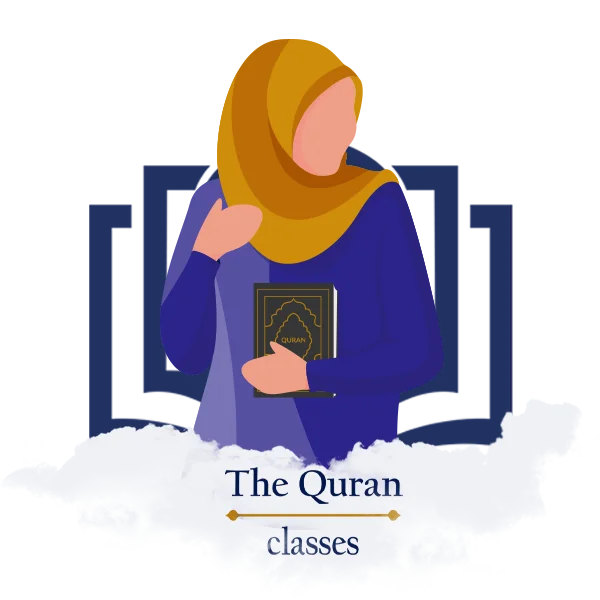 Learn How to Memorize Quran Online Perfectly 5 Learn Quran Memorization Course - The Quran Classes