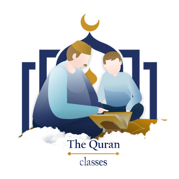 Learn Tafsir Al Quran Online The Quran Classes