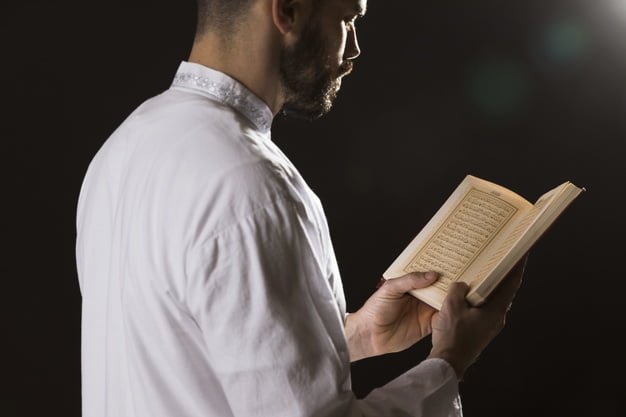 Learn How to Read Quran Online Like A Pro 4 Learn to Read Quran with Tajweed - The Quran Classes
