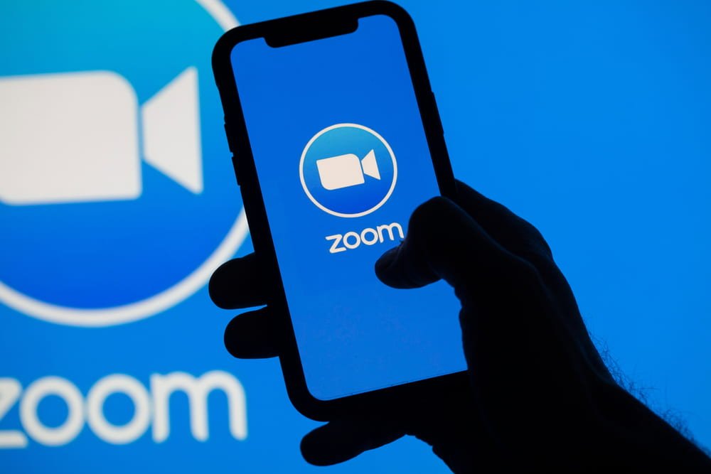 #1 Online Quran Program 13 Zoom app - TheQuranClasses