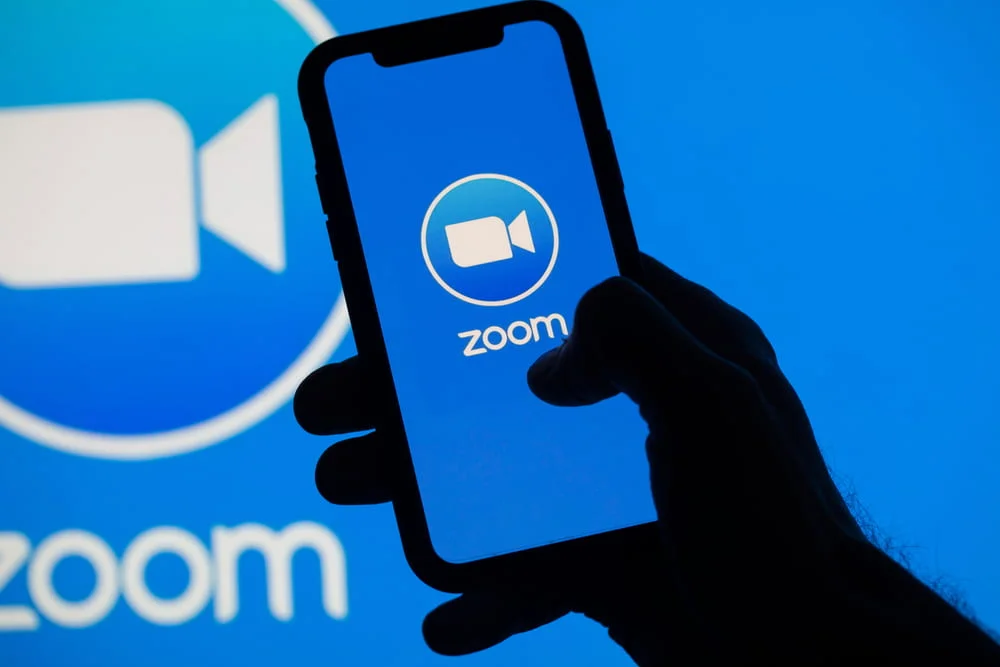 #1 Online Quran Program 13 Zoom app - TheQuranClasses